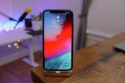 iOS12beta6¹ЩiOS12beta6±仯һ[ͼ]