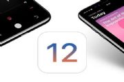 iOS12 Beta5شı䣬㷢û[ͼ]