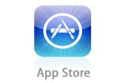 iOS12 App Store޷ػappô£[ͼ]