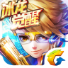 天天酷跑3D 2.2.0.0