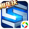 时空召唤 3.2.3
