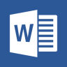 Microsoft Word 16.0.8431.2022