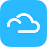 云之家 9.3.1