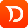 daydao 4.4.3