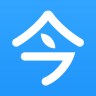 今目标 8.6.1