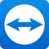 TeamViewer 12.3.7343