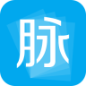 脉可寻 2.18.02