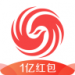 凤凰新闻 5.6.5