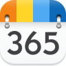 365日历万年历农历 6.8.1