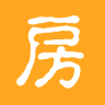 房天下 8.4.7