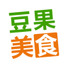豆果美食 6.6.9.2