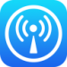 WiFi伴侣 5.1.8