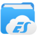ES文件浏览器 4.1.6.7.7