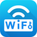 WiFi  v4.7.5