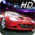 终极狂飙3D漂移 1.4.11