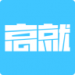 刘邦网 1.3.7