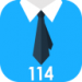 企业114 2.1.1