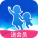 宝贝故事 3.2.3