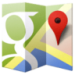 谷歌地图 9.54.1