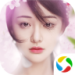 诛仙 1.190.2