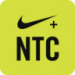 Nike Training Club  v6.21.0 