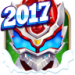 铠甲勇士 1.3.6