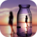 PIP Camera 4.5.4