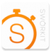 Sworkit 私人教练 7.4.1