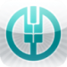 农行掌上银行 3.7.1
