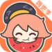 腾讯动漫 7.6.5