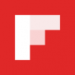 Flipboard新闻 4.0.7