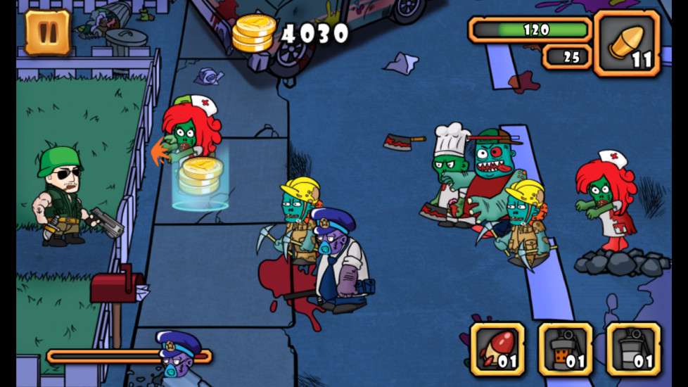 ɥʬΧ������