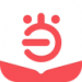 当当读书 6.1.1