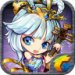 塔防无双 1.6.0