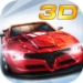 3D极品赛车 1.5