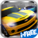短程极速赛车 1.6.75