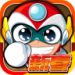开心酷跑 5.1.6