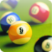 台球 Pool Master Pro 4.4.2