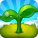 QQ农场 3.5.8