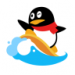 QQ游戏 6.8.7