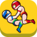 Wrestle Funny 2.2