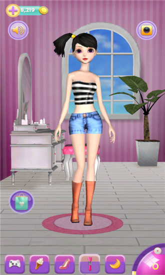 �ű����޻�װ