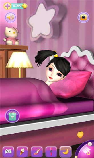 �ű����޻�װ