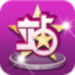 一站到底 1.0