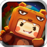 迷你世界 0.19.2