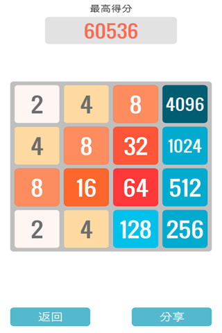 2048���İ�
