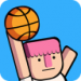 疯狂灌篮 1.2.6