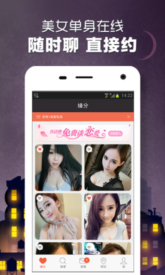 ����Լ��