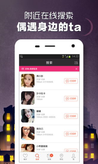 ����Լ��