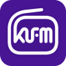 酷FM 4.4.3